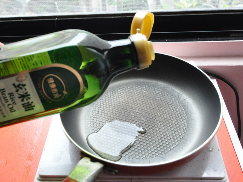 ����ɳ��㶹��˿������