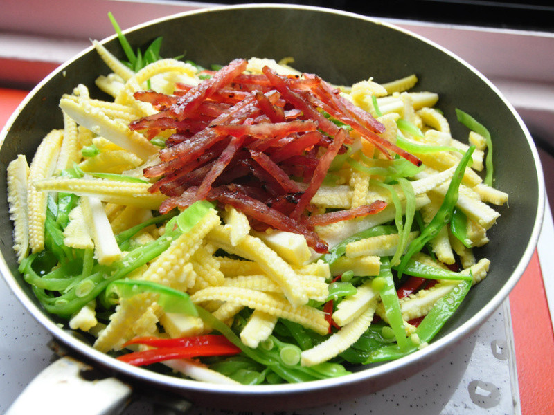 ����ɳ��㶹��˿������