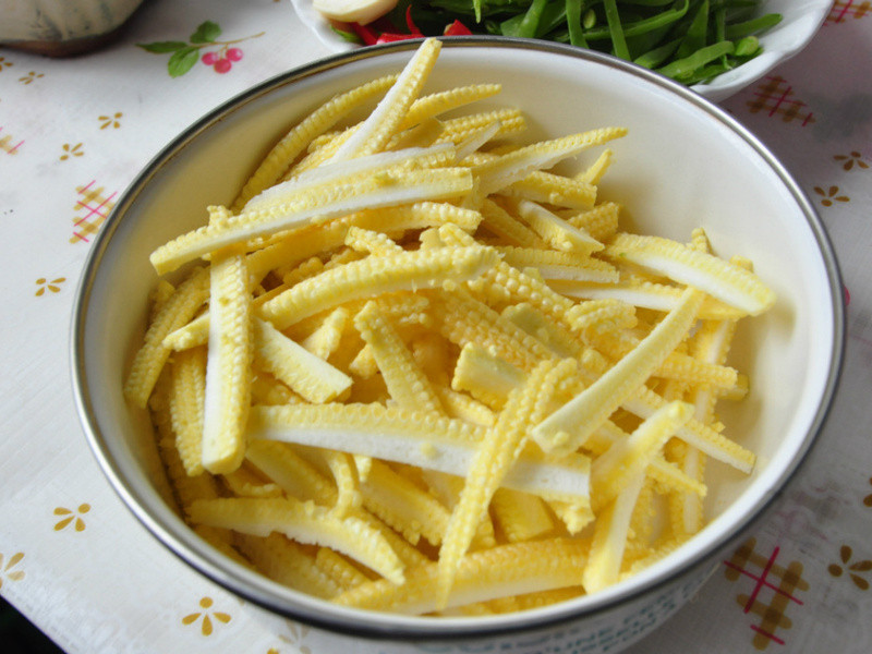 ����ɳ��㶹��˿������