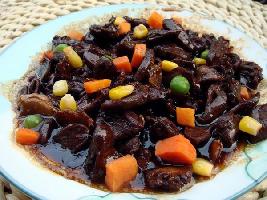 ��ʼ��ĵ�����