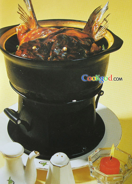 һƷ����ͷ������