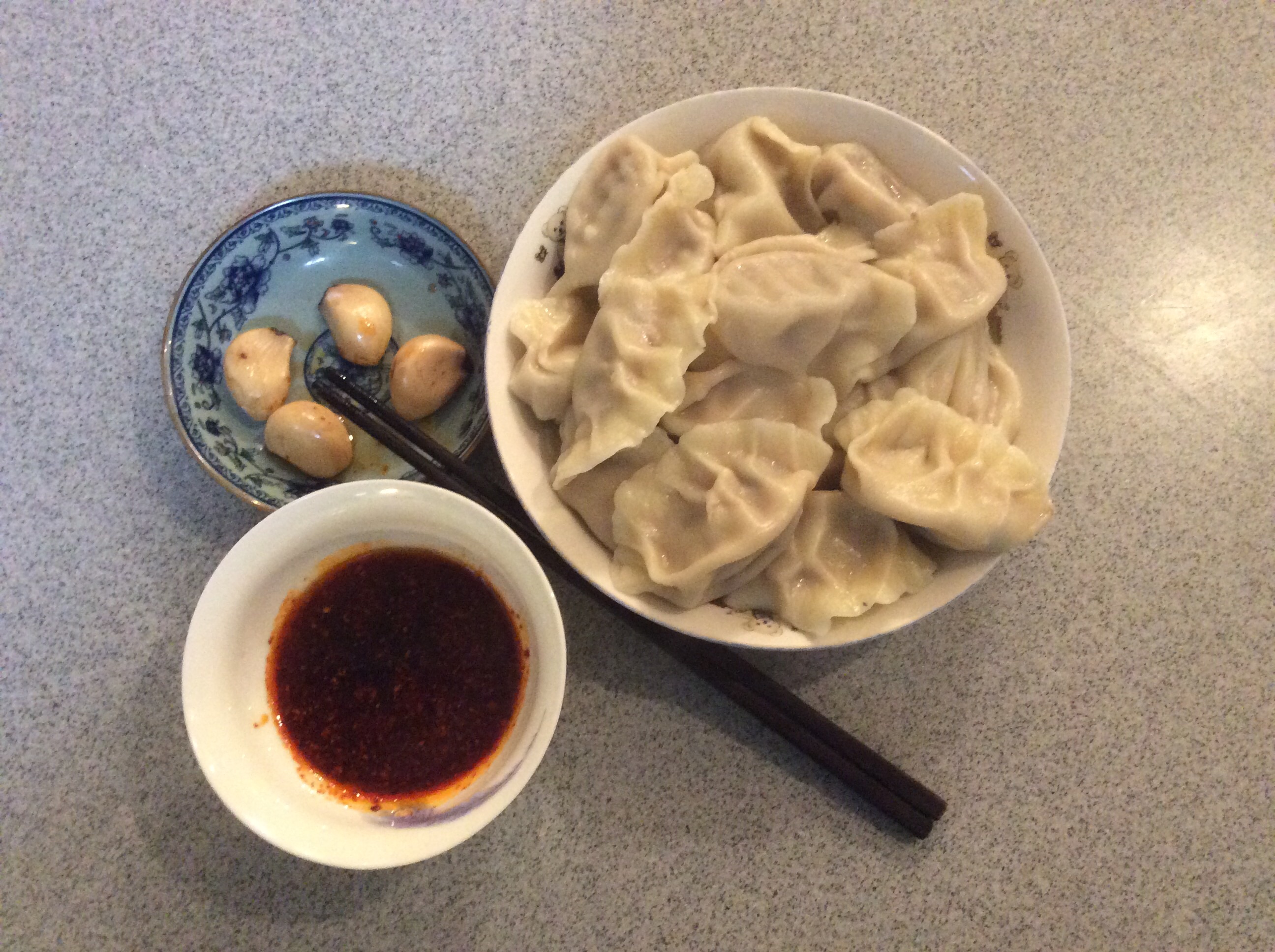 ���㹽����ȵ�����