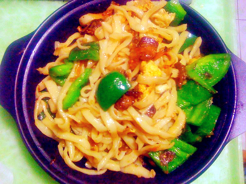 ��ߦ�桪���ں������⳴�������