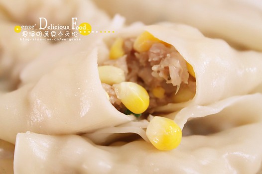 ��������ȵ�����