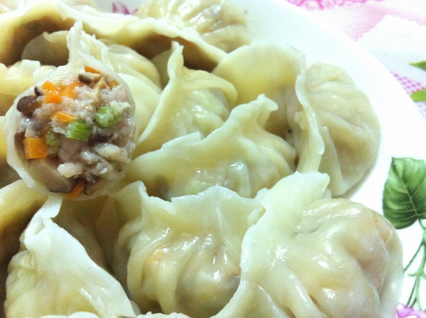 �㹽����ȵ�����