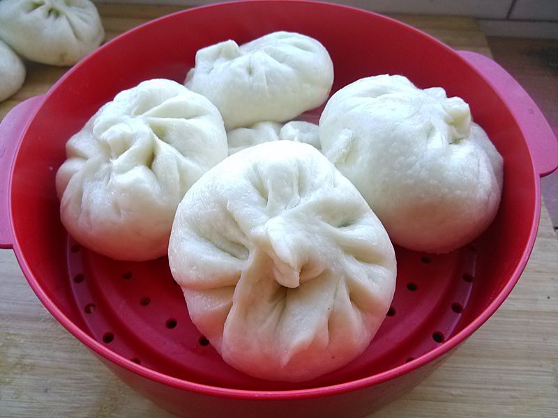 ���ܲ�������ӵ�����