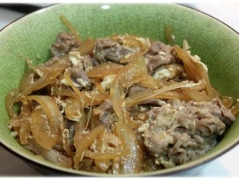 ������S������