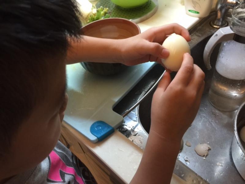 ̨��ζ±��/������-�������˵���������