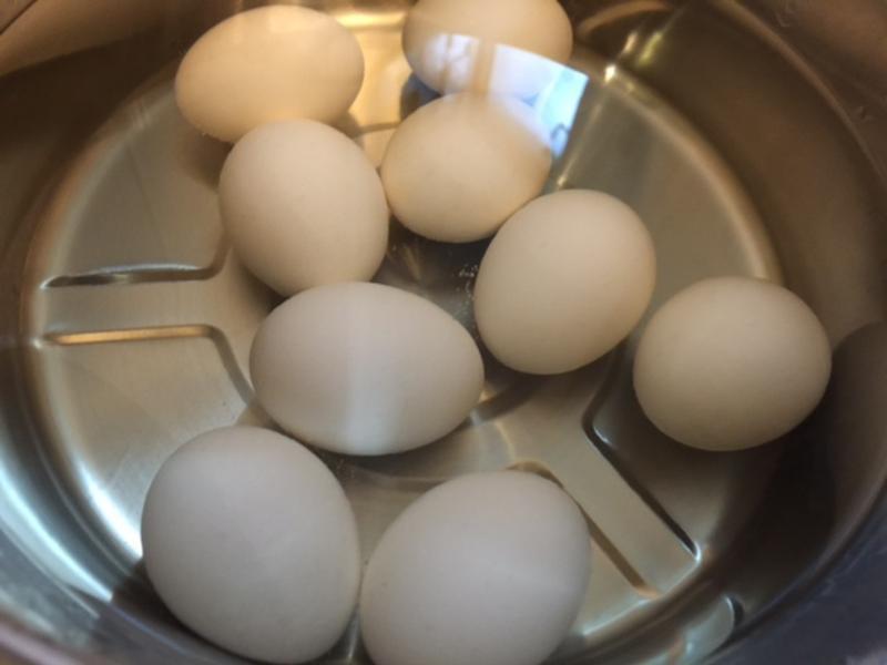 ̨��ζ±��/������-�������˵���������