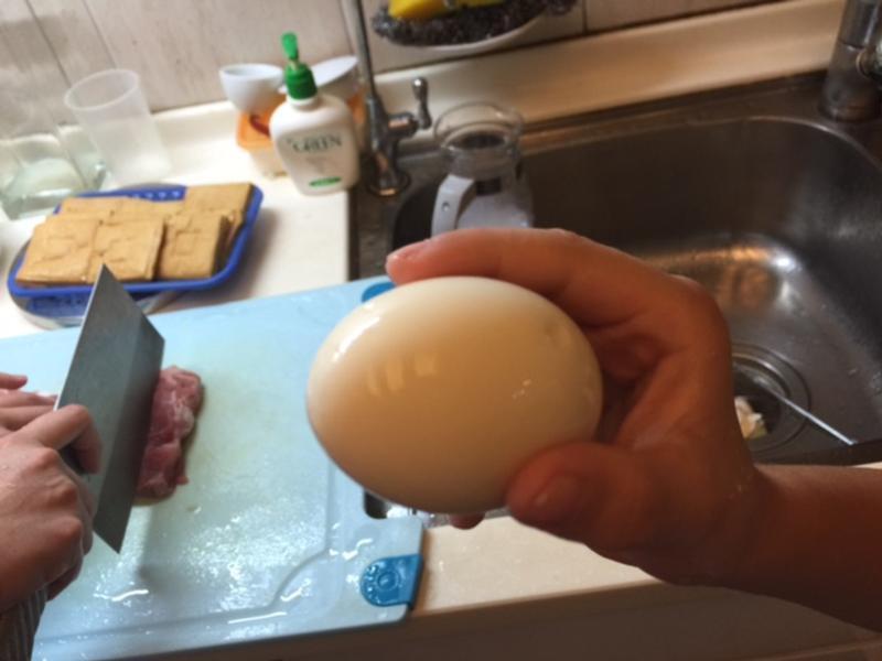 ̨��ζ±��/������-�������˵���������