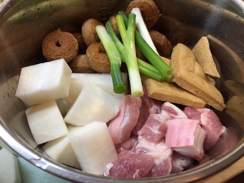 ̨��ζ±��/������-�������˵���������