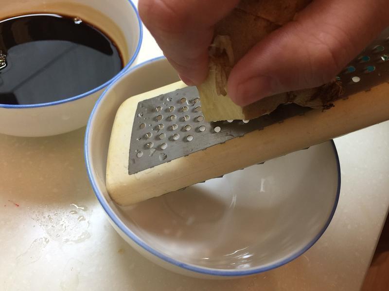 ̨��ζ±��/������-�������˵���������