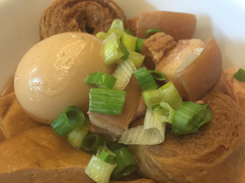 ̨��ζ±��/������-�������˵���������