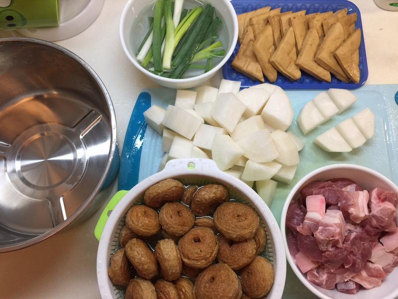 ̨��ζ±��/������-�������˵���������