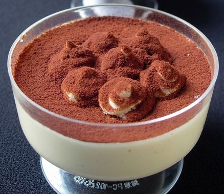 ���װ��������յ�����