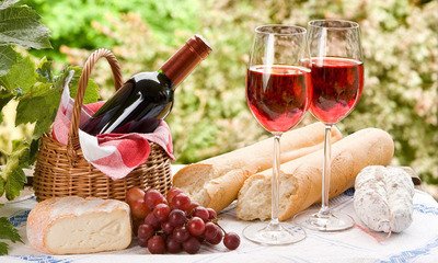 �������ѾƵ�����