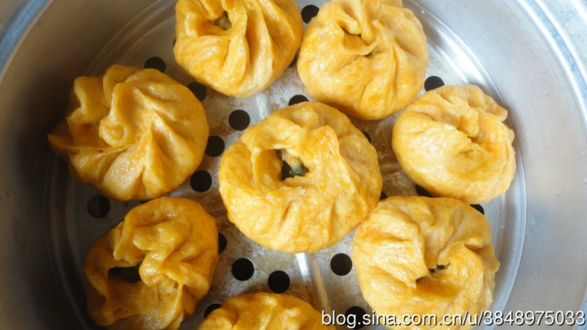 ��ɫ��ʳ�����ܲ���˰��ӡ�������