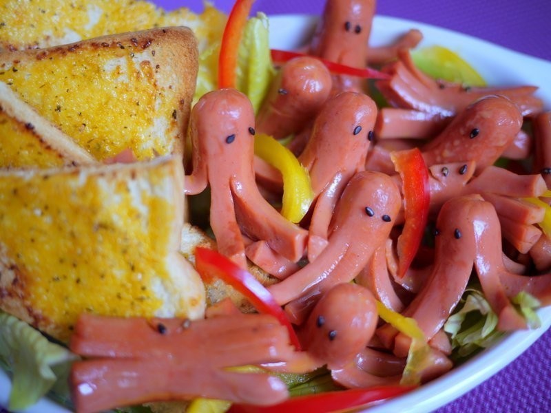 ?����ҹʳ�á���ʽ��������ɳ�����त������ʡ�������