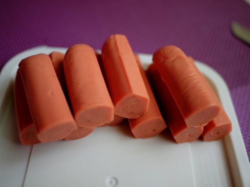 ?����ҹʳ�á���ʽ��������ɳ�����त������ʡ�������