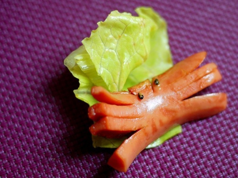 ?����ҹʳ�á���ʽ��������ɳ�����त������ʡ�������