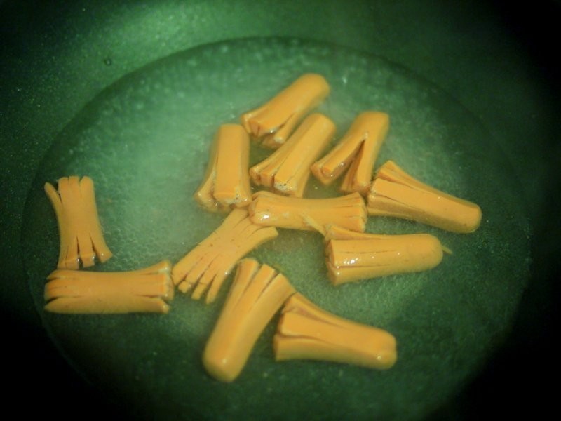 ?����ҹʳ�á���ʽ��������ɳ�����त������ʡ�������