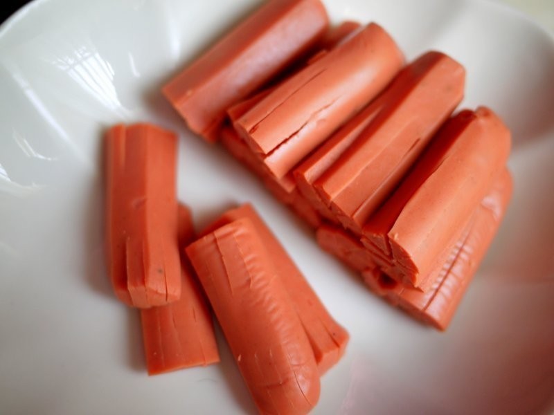 ?����ҹʳ�á���ʽ��������ɳ�����त������ʡ�������