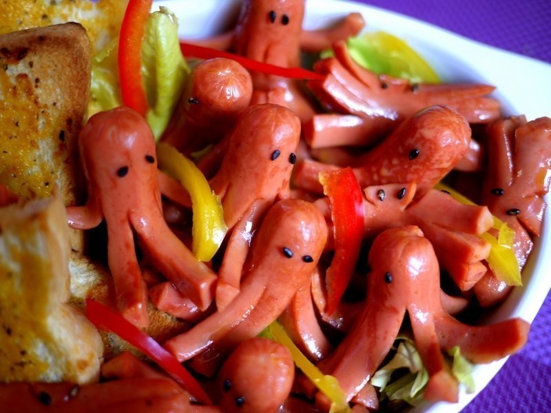 ?����ҹʳ�á���ʽ��������ɳ�����त������ʡ�������