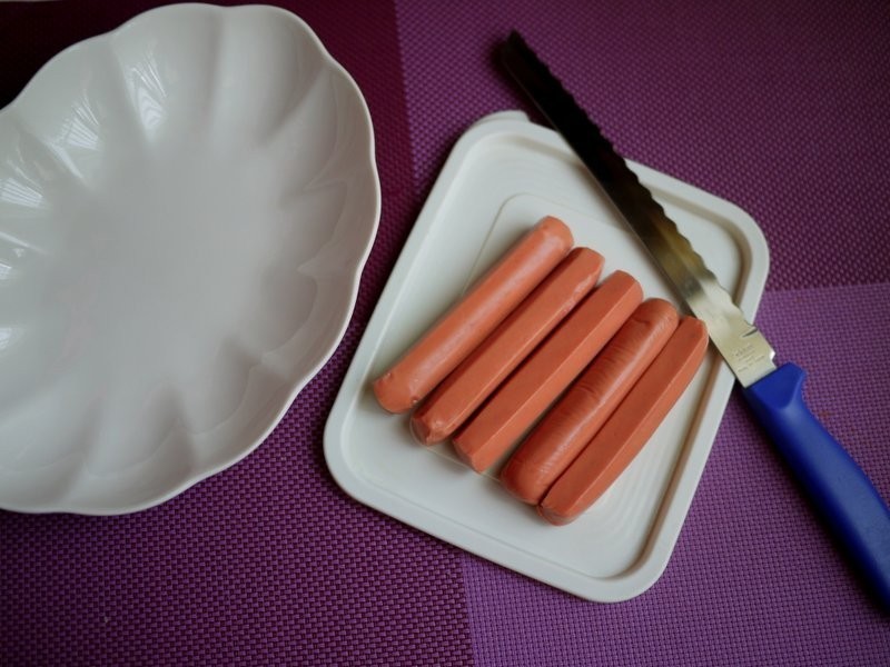 ?����ҹʳ�á���ʽ��������ɳ�����त������ʡ�������