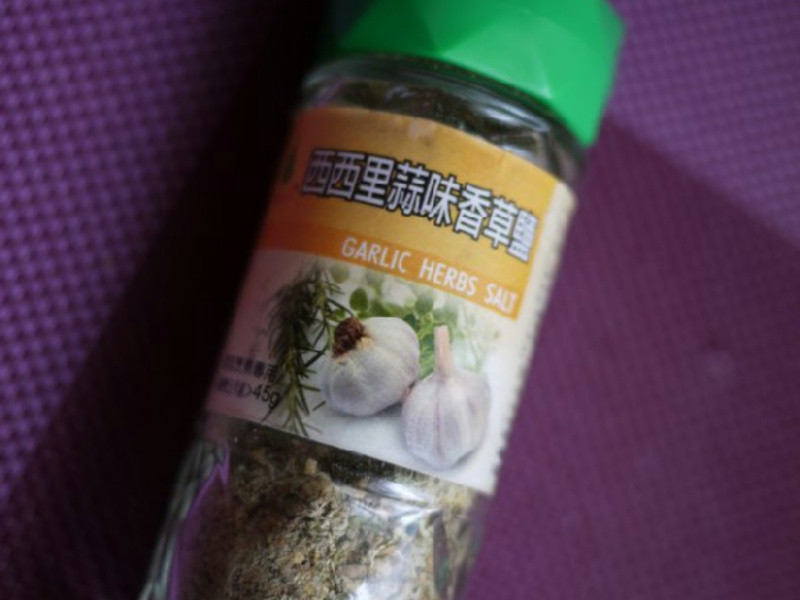 ?����ҹʳ�á���ʽ��������ɳ�����त������ʡ�������