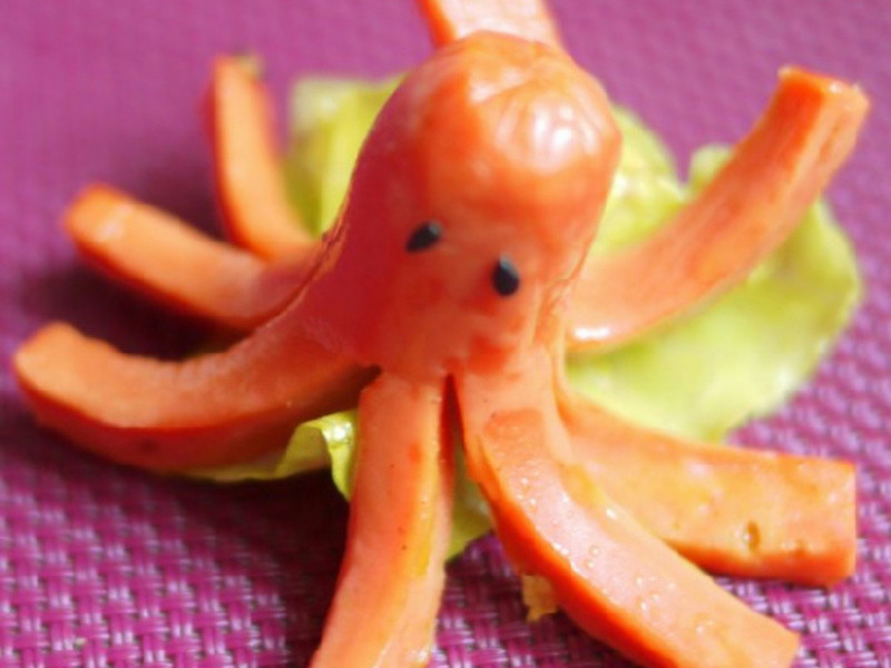 ?����ҹʳ�á���ʽ��������ɳ�����त������ʡ�������