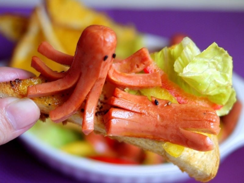 ?����ҹʳ�á���ʽ��������ɳ�����त������ʡ�������