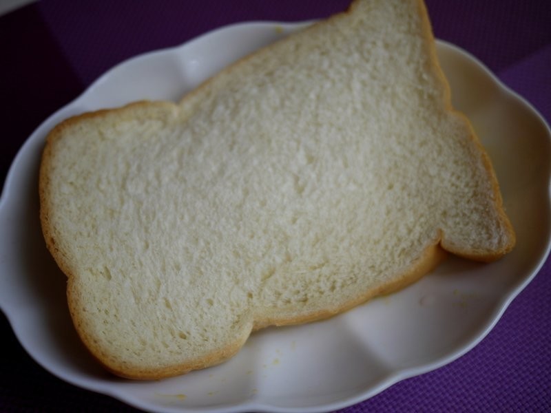 ?����ҹʳ�á���ʽ��������ɳ�����त������ʡ�������