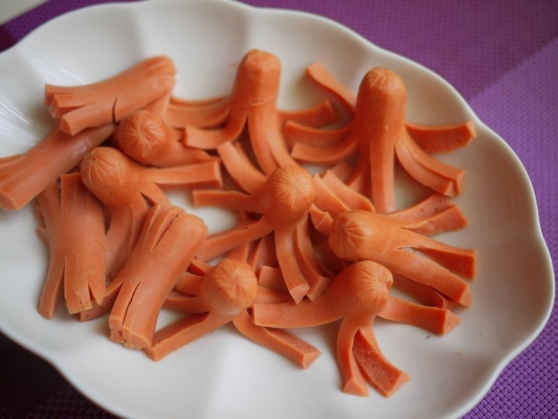 ?����ҹʳ�á���ʽ��������ɳ�����त������ʡ�������