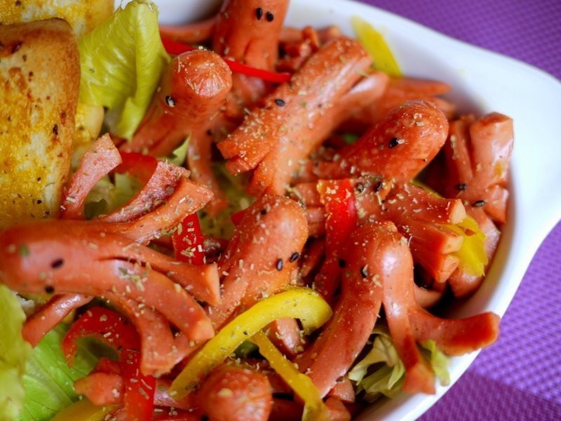 ?����ҹʳ�á���ʽ��������ɳ�����त������ʡ�������