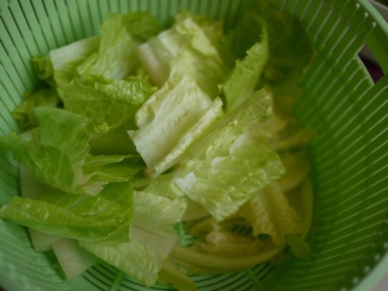 ?����ҹʳ�á���ʽ��������ɳ�����त������ʡ�������