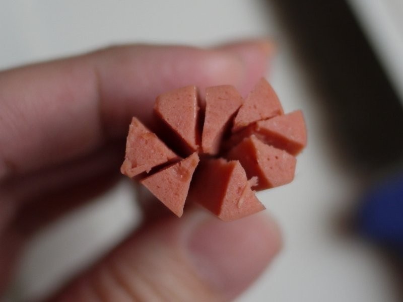 ?����ҹʳ�á���ʽ��������ɳ�����त������ʡ�������