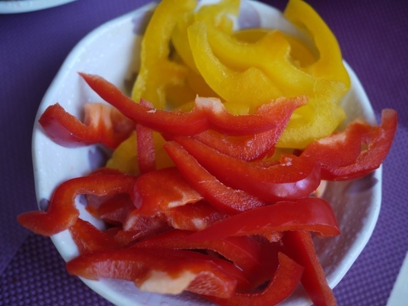 ?����ҹʳ�á���ʽ��������ɳ�����त������ʡ�������