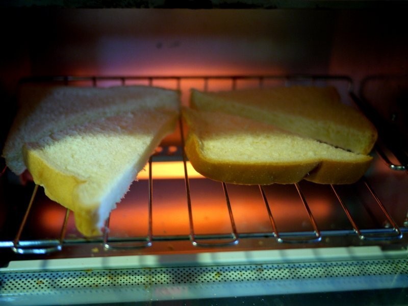 ?����ҹʳ�á���ʽ��������ɳ�����त������ʡ�������