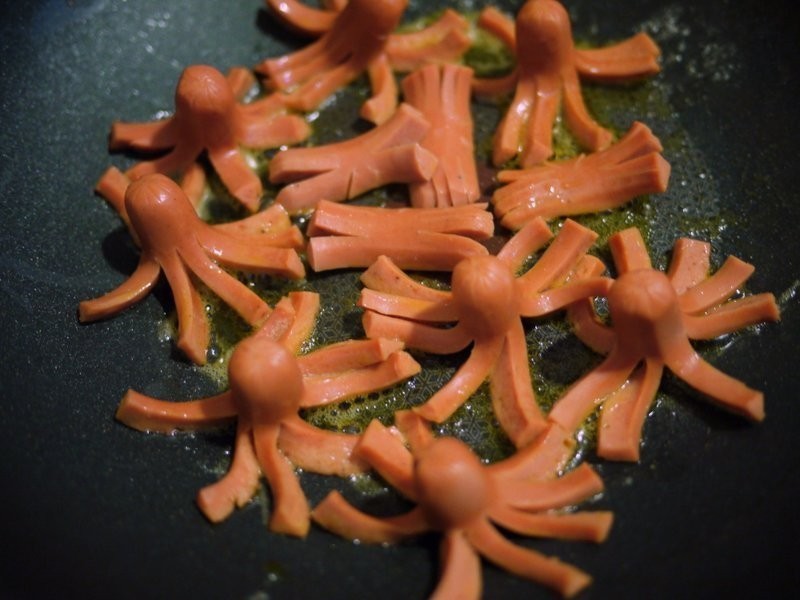 ?����ҹʳ�á���ʽ��������ɳ�����त������ʡ�������