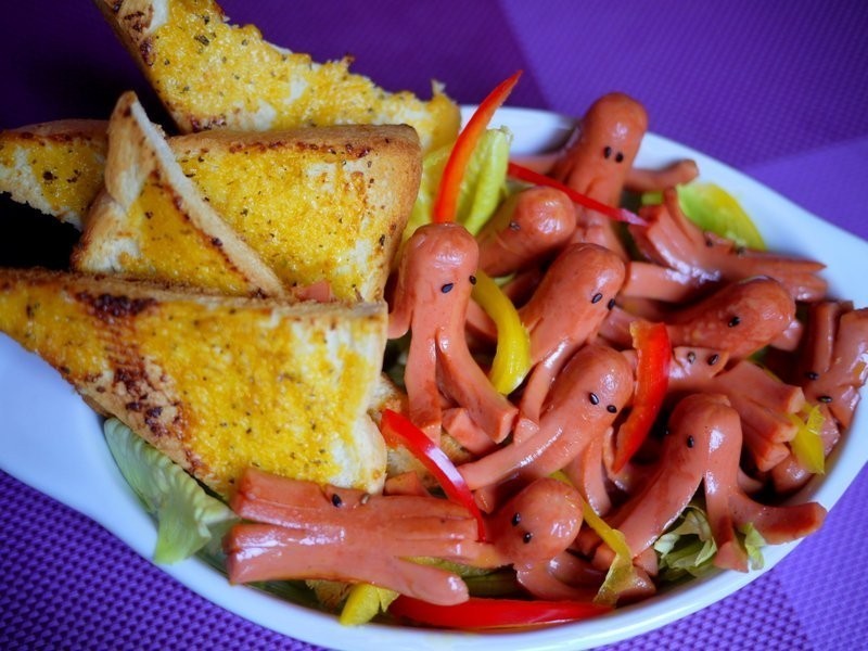 ?����ҹʳ�á���ʽ��������ɳ�����त������ʡ�������