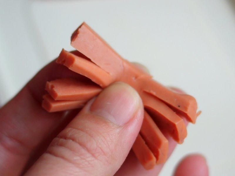 ?����ҹʳ�á���ʽ��������ɳ�����त������ʡ�������