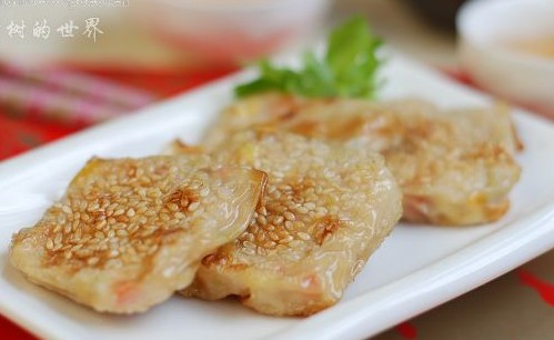 ������ױ�������