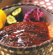 �������㵱������