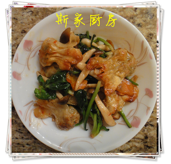 ���������˳�����С��⽵�����