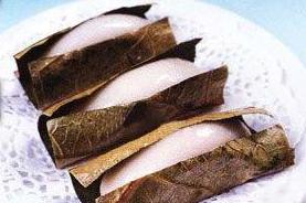 Ҷ���ҵ�����