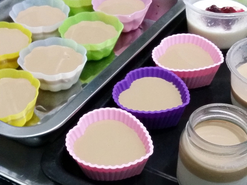 ˫ɫ��ʽ�����̶�������