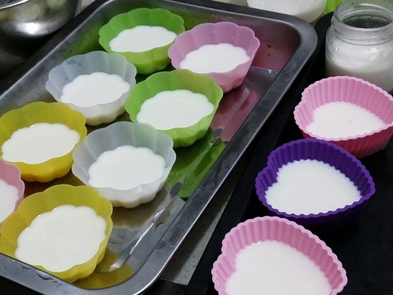 ˫ɫ��ʽ�����̶�������