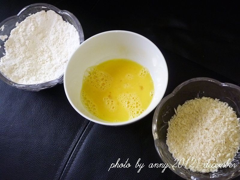 ÷������������