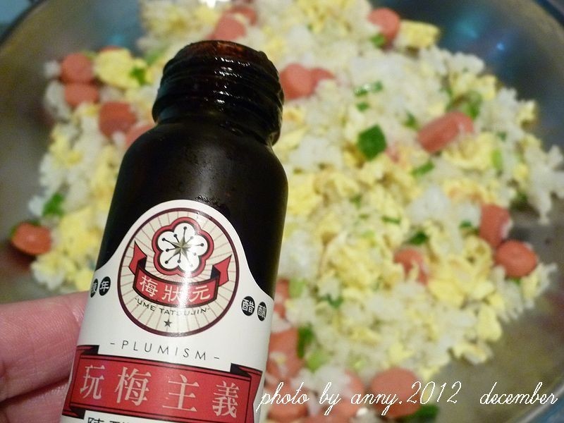 ÷������������