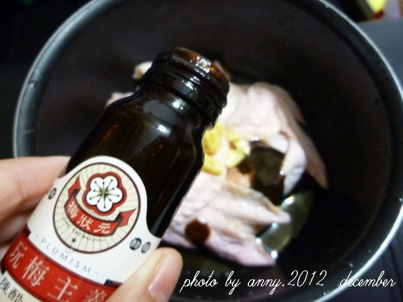 ÷������������